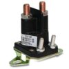 Trombetta contactor de plástico 12 V de alto rendimiento_2
