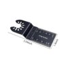TrivdPro 50 cuchillas de herramientas oscilantes_2
