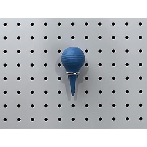 Triton Productos 74120 DuraHook 1 38Inch Single Anillo_6
