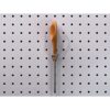 Triton Productos 74120 DuraHook 1 38Inch Single Anillo_2
