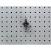 Triton Productos 74120 DuraHook 1 38Inch Single Anillo_3