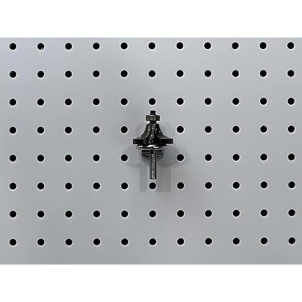 Triton Productos 74120 DuraHook 1 38Inch Single Anillo_3