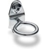 Triton Productos 74120 DuraHook 1 38Inch Single Anillo_1