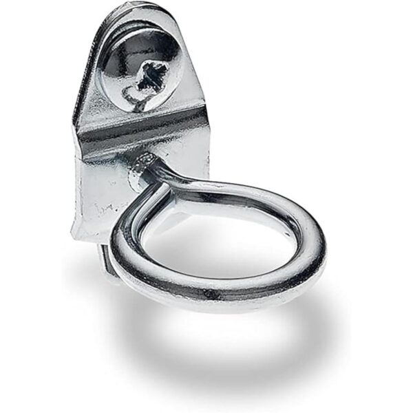 Triton Productos 74120 DuraHook 1 38Inch Single Anillo_1