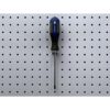Triton Productos 74120 DuraHook 1 38Inch Single Anillo_4
