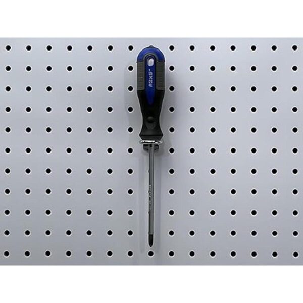 Triton Productos 74120 DuraHook 1 38Inch Single Anillo_4