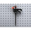Triton Productos 74120 DuraHook 1 38Inch Single Anillo_5
