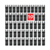 TrivdPro 50 cuchillas de herramientas oscilantes_1
