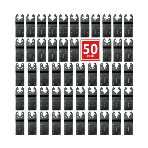 TrivdPro 50 cuchillas de herramientas oscilantes_1