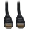 Tripp Lite Cable HDMI de Alta Velocidad con Ethernet_1