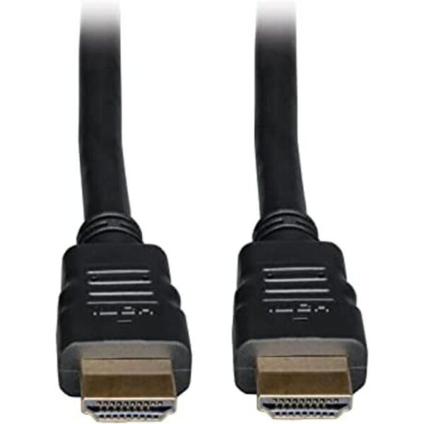 Tripp Lite Cable HDMI de Alta Velocidad con Ethernet_1