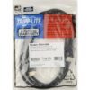 Tripp Lite Cable HDMI de Alta Velocidad con Ethernet_3