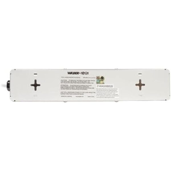 TRIPP LITE Regleta médica de protección contra_2