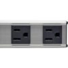Tripp Lite Standard Computer Power Cord 10 A 18AWG. 11_2