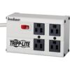 Tripp Lite Isobar Regleta protectora contra_1