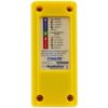 Triplett Byte Brothers IP Answer Stick Cámara IP y PoE_4