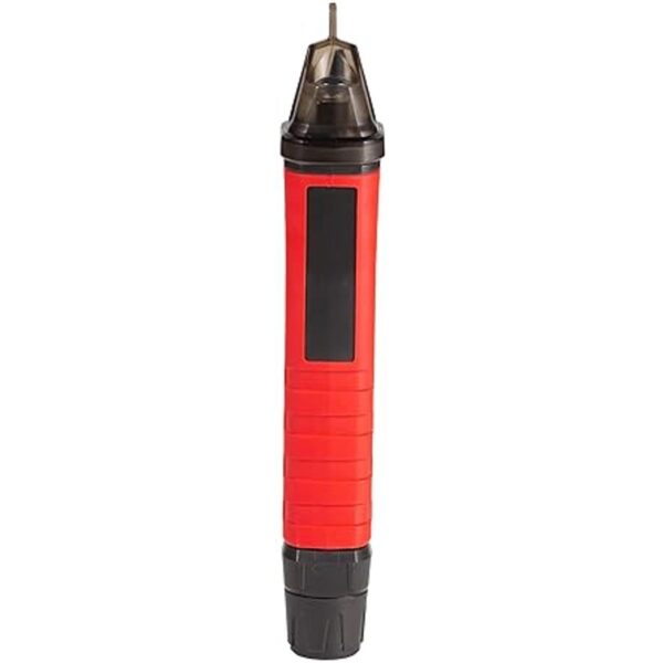 Triplett ET350 Detector de voltaje y campo magnético sin_2