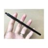 Soporte de trípode de mano de metal para trípode con rosca_3