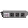 Tripp Lite Power Cord Extension Cable_2