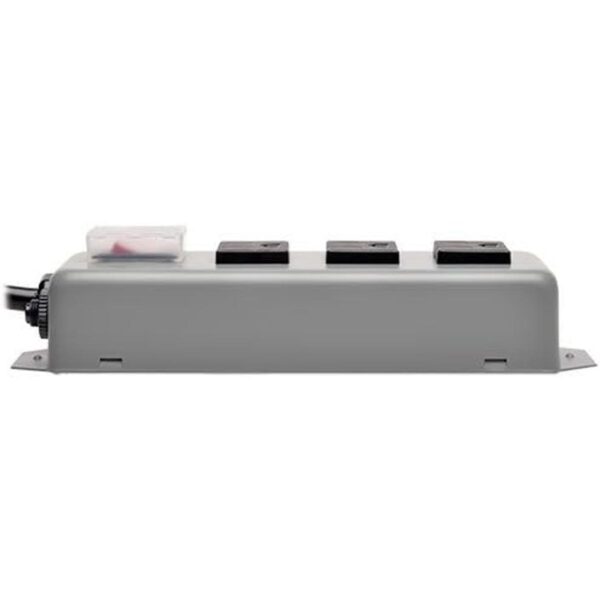 Tripp Lite Power Cord Extension Cable_3