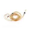 Linsoul Tripowin Zonie cable SPC para auriculares de 16_2