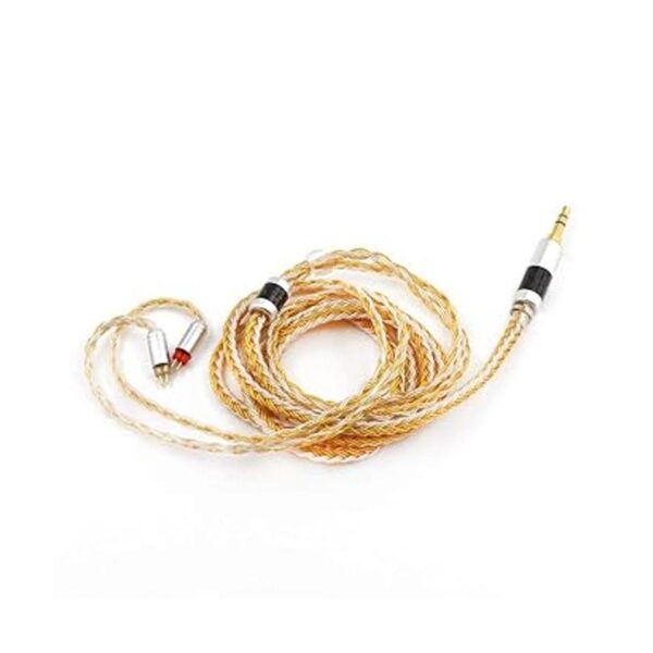Linsoul Tripowin Zonie cable SPC para auriculares de 16_2