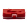 Triplett Profesional Autoloader 12 en 1 Destornillador de_4