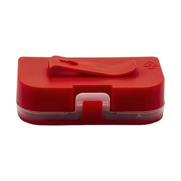 Triplett Profesional Autoloader 12 en 1 Destornillador de_4