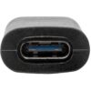 TRIPP LITE Adaptador USB 3.0 convertidor USBC a USBA_5
