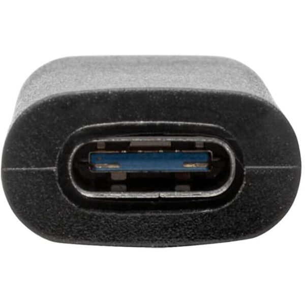 TRIPP LITE Adaptador USB 3.0 convertidor USBC a USBA_5