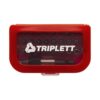 Triplett Profesional Autoloader 12 en 1 Destornillador de_3