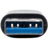 TRIPP LITE Adaptador USB 3.0 convertidor USBC a USBA_4