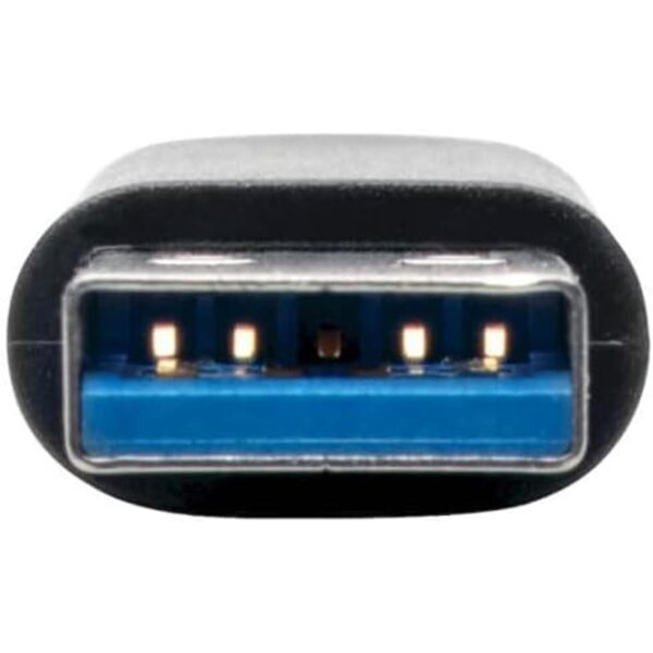 TRIPP LITE Adaptador USB 3.0 convertidor USBC a USBA_4