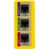 Triplett Byte Brothers IP Answer Stick Cámara IP y PoE_3