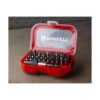 Triplett Profesional Autoloader 12 en 1 Destornillador de_5