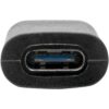 TRIPP LITE Adaptador USB 3.0 convertidor USBC a USBA_2