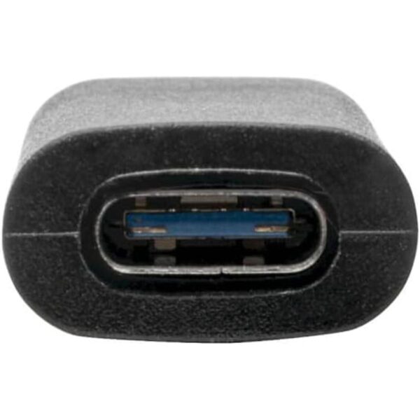 TRIPP LITE Adaptador USB 3.0 convertidor USBC a USBA_2