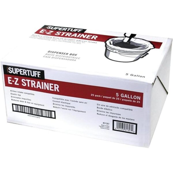 Trimaco 31307st 600 micras EZ Colador_1