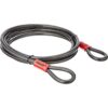 Trimax TDL1212 Trimaflex Cable multiuso de bucle doble 12_1