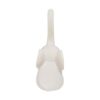 Home Smile Soporte para anillos de compromiso o boda_5