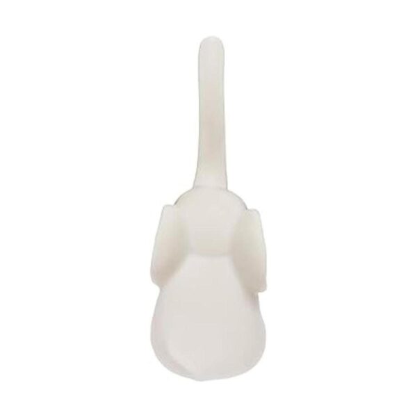 Home Smile Soporte para anillos de compromiso o boda_5