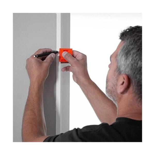 Trim Buddy The Original Trim Buddy Multiherramienta de