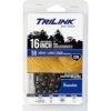 Cadena de sierra Trilink CL15059TL2 de 38 LP semicicelado_5
