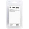 Cadena de sierra Trilink CL15059TL2 de 38 LP semicicelado_4