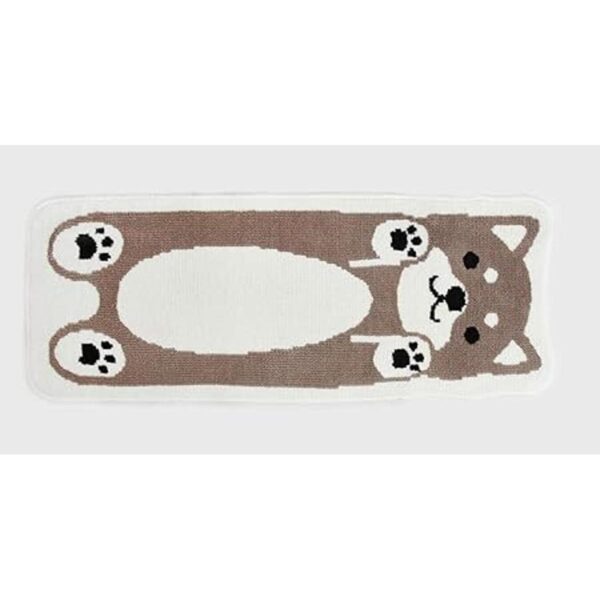 Fabbrica Home Cute Decor Alfombrilla para el suelo_2