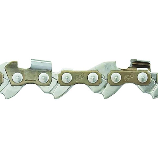 Cadena de sierra Trilink CL15059TL2 de 38 LP semicicelado_2