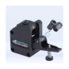 Bowden Extrusor V2.1 RNC Nano Coated Gear BMG Universal_1