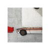 Lush Decor Lush Décor Race Cars Manta de sherpa 60 x 50_6