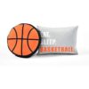 Lush Decor Juego de baloncesto de 4 piezas individual_6