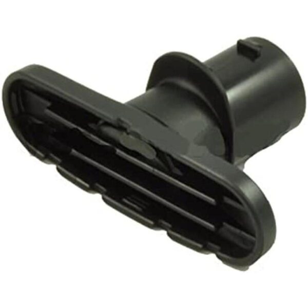 Herramienta para tapicería Tristar Aspiradora Attachment_1